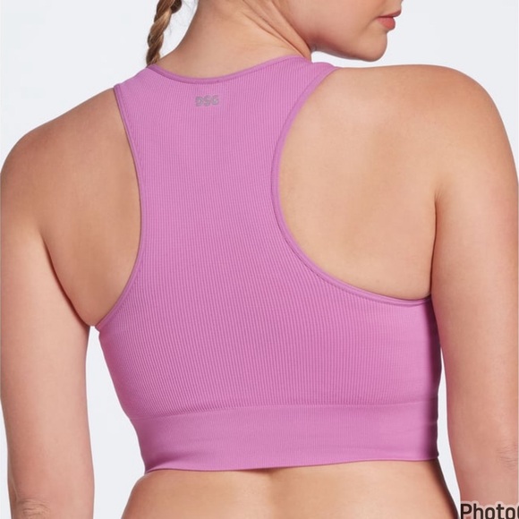 Top - Picture 2 of 4